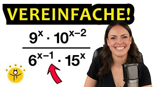 11. Klasse in Südafrika – Wie weit kommst du?