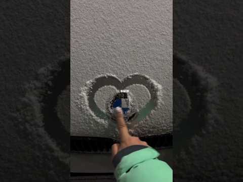 bmw edit ❤️🔥song gata only #bmwm #cartok #tiktok #shorts