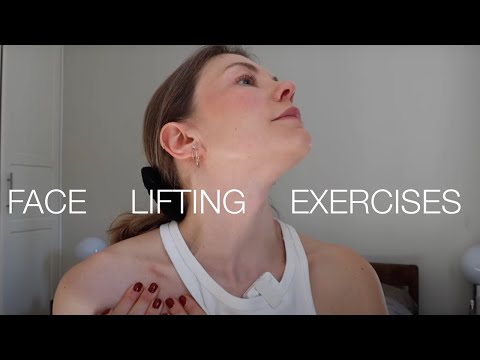 Face Lifting Essentials