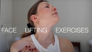 Face Lifting Essentials