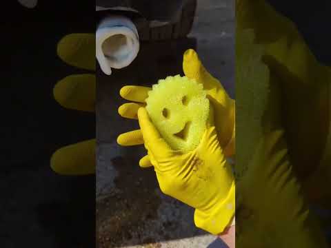 How to make your car sound good for 0$ #mechanic
