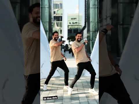 cutest performance by twins