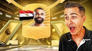 CO ZA TRAF! POTĘŻNY ZAROBEK NA START EA FC 26!