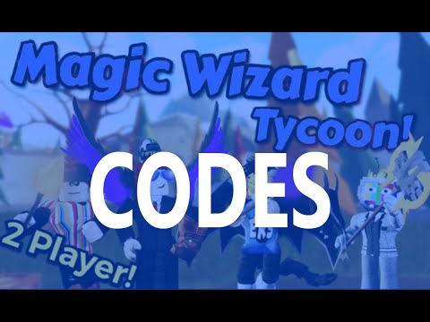 2 Player Mansion Tycoon Codes 07 2021 - code roblox candy war tycoon 2 player
