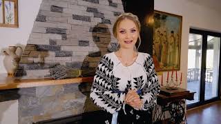 Loredana Popescu - Am și  băiat am și fată
