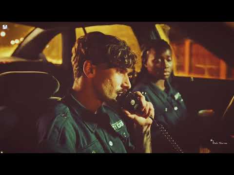 Mauro Picotto & YORK - Born To Die (MCE Music Video)