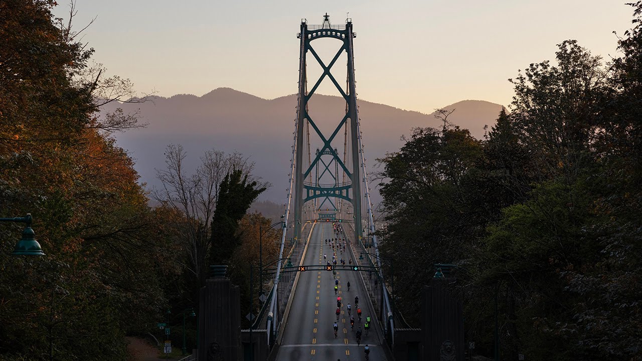 granfondo whistler