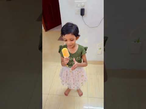 Kulfi Lelo Kulfi