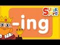 Word Discovery and Audience Reactions