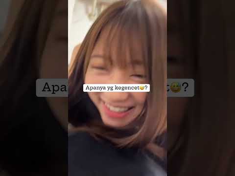 Godain cewek Jepang