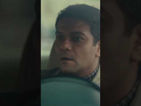 أسوأ صدفة جمعت بين محمد وميار #قلبي_ومفتاحه