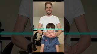 Sagawa Epic Funny Video 🤣🤣🤣 #sagawalegend #sagawa1gou #sagawa #funny #meme #comedy