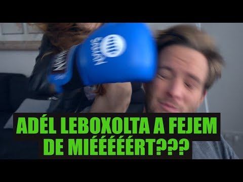 EZ A KÖLNI LAKÁSUNK I VLOG 09