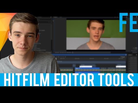 hitfilm pro voucher