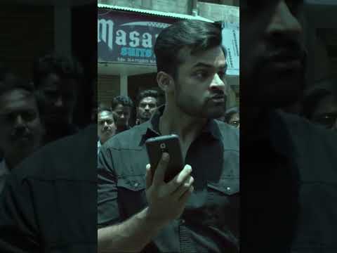 Kota Srinivasa Rao government ka stamp banane se mana karta hai#shorts #reels #youtubeshorts
