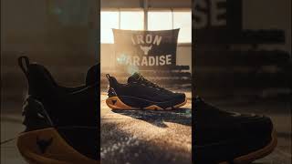 Remember Why You Started