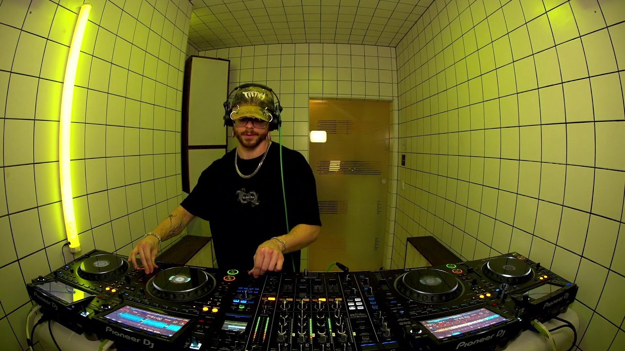 Morelia | HÖR – February 25 / 2026