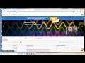 Understanding Sunlight and Light Sources