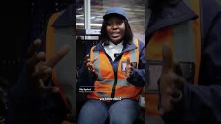 Celebrating our Women in Engineering