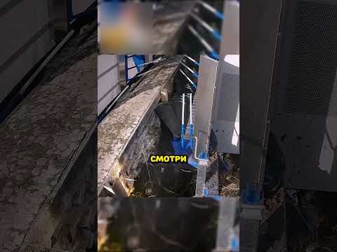 ЕГО ИДЕИ КАК ВСЕГДА ГЕНИАЛЬНЫ😳#ферма_кларксона #shorts