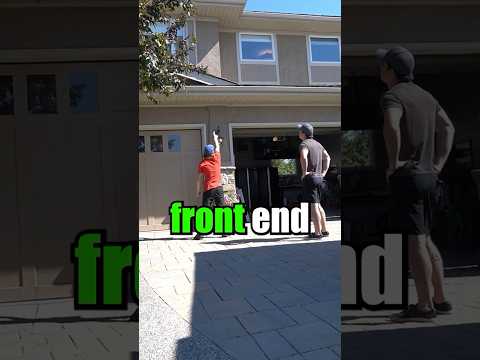 This Skill Is The Key To $100k