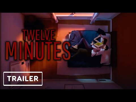 Trailer 2
