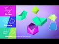 Enzymes and Catalysts Concepts