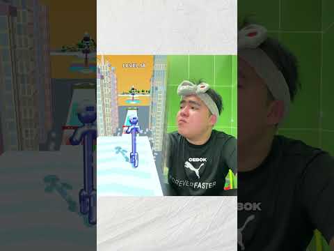 #funny #funnyvideos #fyp #pov #foryoupage #fypシ #foryou#ytb