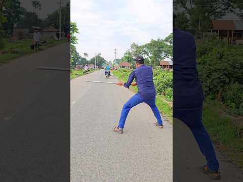 সব জায়গায় চলে না #funny #comedy #shorts #viralvideo