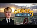 Vidéo de Vacation Adventures: Cruise Director 5