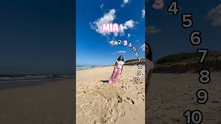 WE CAN’T BELIEVE WE JUST HIT 25M FAMILY MEMBERS! 🥹😭🥰