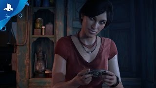 Uncharted: The Lost Legacy Release Dates Set for August