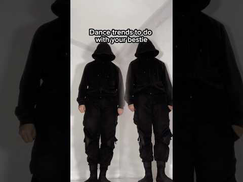 MONTAGEM MIAU dance trend