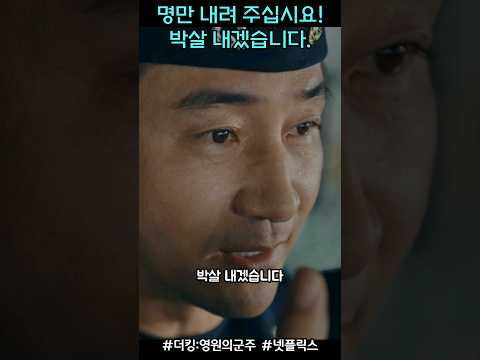 뜻이 잘 전달된거 같군요!