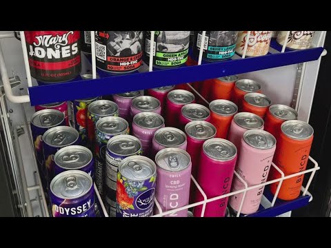 3 things slipped into the funding bill to end the federal government shutdown