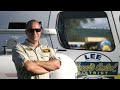 Mosquito Control and Public Health