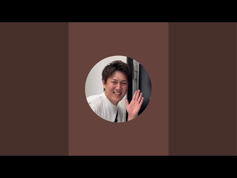 ⑪➕➖0途中からサウザーが打ちます！