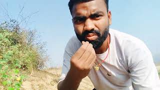 Forest vlog Part - 1 || The Mitansh Mahto