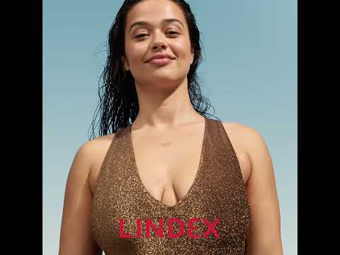 Swimwear for the beach - Lindex