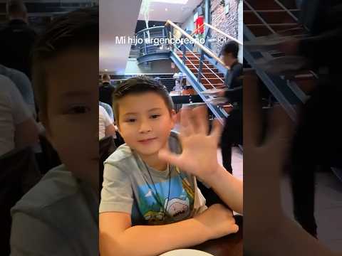 Estás segura que queres casarte con un coreano? papacoreano #coreano #korean #mixedcouple #mixedbaby