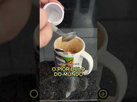 O que dar de presente de dia das crianças? (BASTIDORES) #humor #comédia #receita