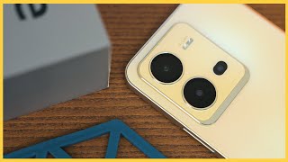 vivo V25e Lebih murah lagi nih