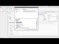 Autodesk Inventor Project Management