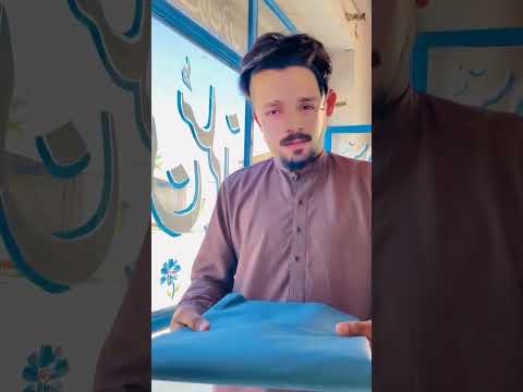 Rajab butt pakra geya 😂 #comedyvideos #duckubhai #funnyvideo #funny