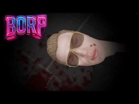 ÖLÜMDEN YAŞAMA - GTA V ROLEPLAY 2025 S2 - #6 | BORP |