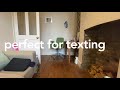 2 bedroom student house in Cardiff Bay, Cardiff