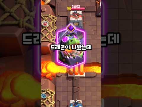 1초컷