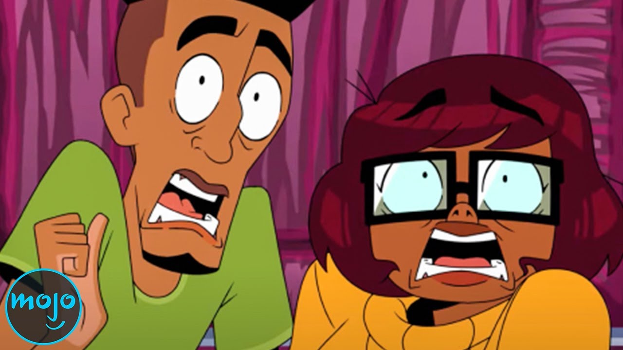 Top 10 TV Shows That Didn't Deserve a Second Season