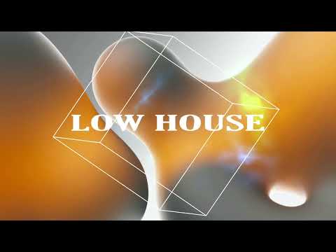 Jaden Bojsen - Let’s Go (feat. Tom Enzy, Juany Bravo & Sami Brielle) [HUGEL Remix]