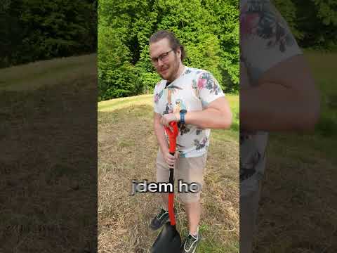 Kámen